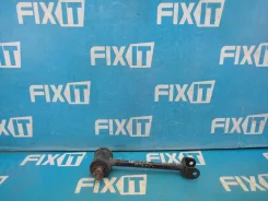 ���� �������� Mitsubishi Eterna (��������� ������) E53A, ������ MB870330 ����
