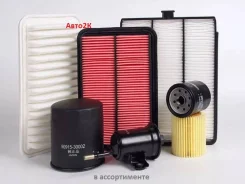 ������ ��������� Bronco BRA-04101 (A-893V) Bronco ���. BRA-04101 BRA04101 ����