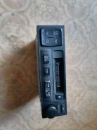 ��������� Mitsubishi ����