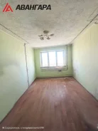 ��������, ����� ����������� 11. �-� �������, ���������, 22,8���.��., 9/9 ���� ����