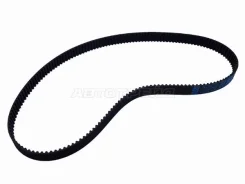 ������ ��� Dayco 94167 94167 ����