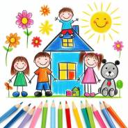 ������� �����������. ����� � ������� ��� 97�. ����� ������� 8� ����