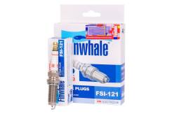 ����� ��������� Finwhale Iridium FSI121 ����