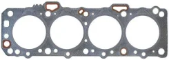 ��������� ������� ����� ��������� Elring 918164 918164 ����
