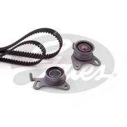 �������� ����� ��� Gates K025435XS K025435XS ����