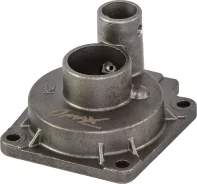 ������ ����� Suzuki DT20-40/DF40-50, Omax ����