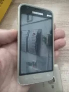 Samsung Galaxy J1 Mini. �/�, 8 ��, �������, 4G LTE ����