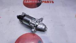 ������� Honda D15B, D17A, D14Z5, D14Z6, D15Y2, D15Y3, D15Y4 / NEW 31200PLRA01 ����