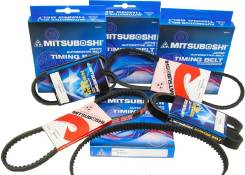 ������ ��� (197) Mitsuboshi 153XR27 153XR27 ����