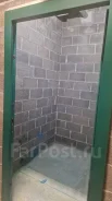 ������. 4.8��&sup2;, ���������� ����, ������������ �����, �����, ����� ������ 16�/5 ���. 1, �-� ������������. �������� ����