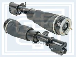 ����������� ������ Starke ���. 227-519 227519 ����