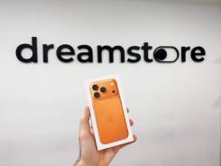 Apple iPhone 17 Pro. �����, 256 ��, ���������, 3G, 4G LTE, ����������, NFC ����