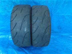 Nankang AR-1. ������, 2021 ���, �/�, ����� 10 % ����