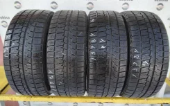 Kumho WinterCraft Ice WI61. ������, ��� �����, 2022 ���, �/�, ����� 10 % ����