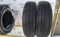 Bridgestone Blizzak VRX2. ������, ��� �����, 2018 ���, �/�, ����� 10 % ����