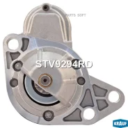 ������� � ������ Krauf STV9294RD STV9294RD ����