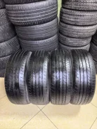 Bridgestone Dueler H/L 400. ������, 2016 ���, �/�, ����� 30 % ����