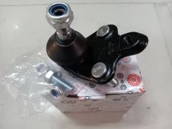 ����� ������� Iberis �������� � ���������� IB117005 ����