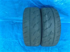 Toyo Proxes R888R. ������, 2012 ���, �/�, ����� 15 % ����