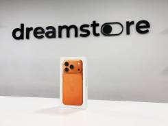 Apple iPhone 17 Pro Max. �����, 256 ��, ���������, �����������, �����, 3G, 4G LTE, ����������, NFC ����