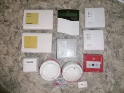 ����� � 2000 (������������) ����