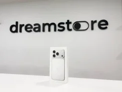 Apple iPhone 17 Pro. �����, 512 ��, �����������, 3G, 4G LTE, ����������, NFC, eSIM ����