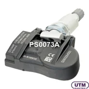 ������ �������� � ���� UTM PS0073A PS0073A ����