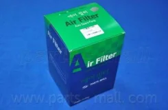 ������ ��������� Parts-MALL PAB078 PAB078 ����