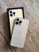 Apple iPhone 13 Pro Max. �/�, 256 ��, �������, 3G, 4G LTE, 5G, NFC ����