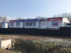 �����������. �� ������� �. �. ����� ������ 120 ����