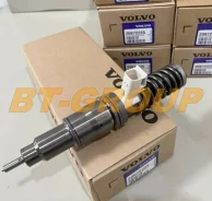 ��������� �������� Delphi BEBE4D16001, 7420972225, 20972225, 85000986 BEBE4D16001 ����