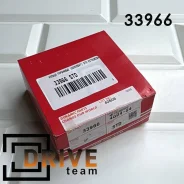 ������ ��������� 33966 STD 4G94 TP 33966 ����