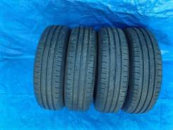 Falken Sincera SN832i. ������, 2023 ���, �/�, ����� 10 % ����