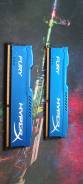 DDR3. ����