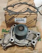 ����� ������� Toyota 16100-29085 1MZ / 2MZ �������� 16100-29085 ����