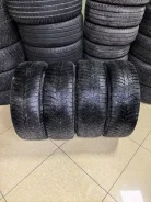 Laufenn I FIT Ice. ������, ����������, 2018 ���, �/�, ����� 40 % ����