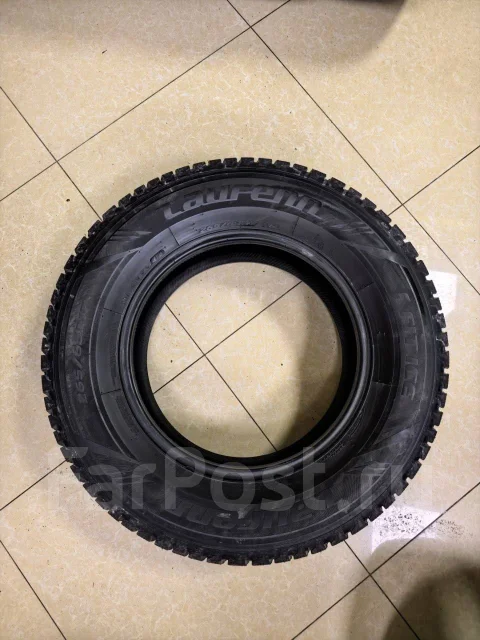 Laufenn I FIT Ice. ������, ����������, 2018 ���, �/�, ����� 40 % ����