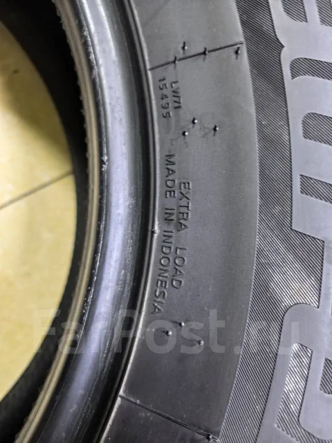 Laufenn I FIT Ice. ������, ����������, 2018 ���, �/�, ����� 40 % ����