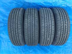 Goodyear EfficientGrip SUV HP01. ������, 2023 ���, �/�, ����� 10 % ����
