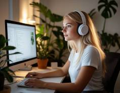 �������� call-������-���������. ��� "���� ����������" ����