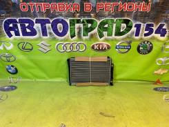 �������� Mercedes-Benz C-Class W202 A2025002203 ����