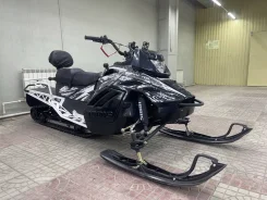 Irbis SF 200L. ��������, ��� ���, ��� ������� ����