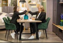 ��������-�����������. ��� "�������� ��� "�������". ����� ������������ 8� ����