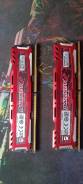 DDR4. ����