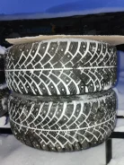 BFGoodrich. ������, ����������, 2023 ���, �/�, ����� 5 % ����