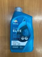 Repsol Elite Long Life. API SERVICE SN 5W-30, �������������, 1��. ����