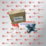 ���������� Toyota 043750K012 043750K012 ����