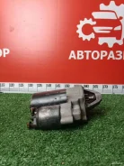 ������� Ford Fiesta MK5 1.3 2S6U11000DB ����