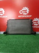 �������� ����������� Skoda Superb 2 1K0145803AF ����