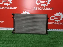 �������� ���������� Volkswagen Passat B6 1K0121253AN ����